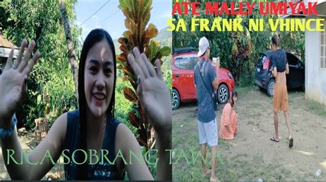 pinayflix ate|Pa threesome si ate sa Kotse .